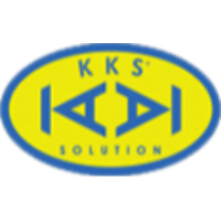 Tuyển dụng việc làm CÔNG TY CỔ PHẦN TẬP ĐOÀN KKS