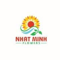 Công Ty TNHH Phát Triển Đầu Tư Nhật Minh