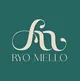 Tuyển dụng việc làm CÔNG TY CỔ PHẦN RYO MELLO