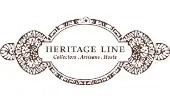 Tuyển dụng việc làm Heritage LINE Co., Ltd