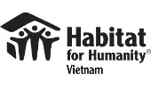 Tuyển dụng việc làm Habitat For Humanity International In Vietnam