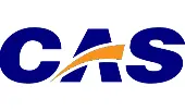 Công Ty TNHH Giải Pháp Điều Khiển & Tự Động Hóa (CAS)
