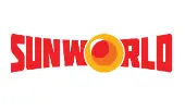 Công Ty TNHH Tập Đoàn Sun World