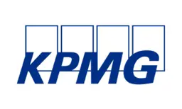 Tuyển Business Intelligence KPMG Vietnam làm việc tại Hà Nội thu nhập Thỏa thuận