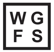 Tuyển dụng việc làm Wellform (Vietnam) Company Limited