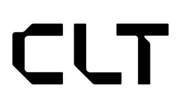 Tuyển dụng việc làm CyberLogitec Vietnam Co., Ltd.