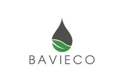 Tuyển Trình dược viên CÔNG TY CỔ PHẦN BAVIECO làm việc tại Hà Nội thu nhập 9 - 20 Triệu