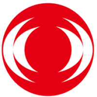 Tuyển dụng việc làm VPĐD Iritech. Inc. Tại TP.Hồ Chí Minh (Hoa Kỳ)