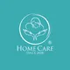 Tuyển Kế toán thuế Công ty TNHH Chăm sóc mẹ và bé tại nhà Homecare làm việc tại Hà Nội thu nhập 13 - 15 Triệu