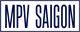 MPV Sài Gòn