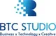 CÔNG TY TNHH BTC STUDIO