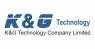 Tuyển dụng việc làm K&G Technology