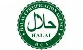 Tuyển dụng việc làm Văn Phòng Chứng Nhận Halal – Hca Việt Nam