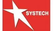Công Ty TNHH Phát Triển Công Nghệ Hệ Thống - Systech