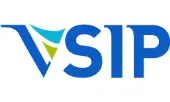VSIP Nghe An Company Limitted