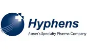 Tuyển dụng việc làm Hyphens Pharma Pte. Ltd.