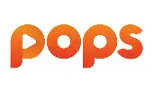 Tuyển dụng việc làm Pops Worldwide