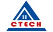 Tuyển Kỹ sư hiện trường Công Ty Cổ Phần CTECH CTI làm việc tại Bắc Ninh thu nhập 15 - 30 Triệu