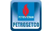 Tổng Công Ty Cổ Phần Dịch Vụ Tổng Hợp Dầu Khí (PET)