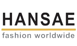 Tuyển Nhân viên quản lý chất lượng Hansae Hcm.,co LTD làm việc tại Hồ Chí Minh thu nhập Thỏa thuận