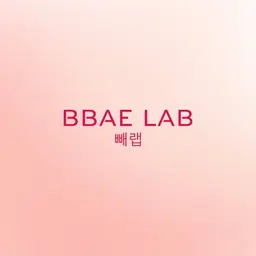 Tuyển dụng việc làm Công Ty CP TM Bbae Lab