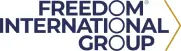Tuyển dụng việc làm Freedom International Group