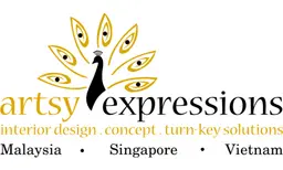 Công Ty TNHH Ngôi Nhà Sáng Tạo