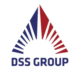 Tuyển dụng việc làm DSS Education Group