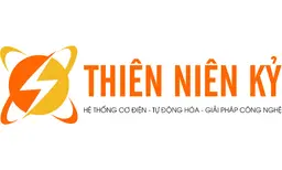 Công Ty Cổ Phần Cơ Điện Thiên Niên Kỷ