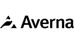 Tuyển dụng việc làm Averna VN
