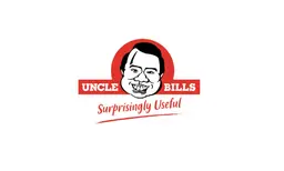 Tuyển dụng việc làm Pacific Partners