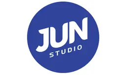 Tuyển dụng việc làm CÔNG TY TNHH PURPLE STUDIO