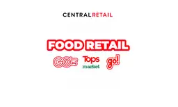 Tuyển Trưởng phòng nhân sự Central Retail Vietnam - Food Retail (Go!, Topsmarket) làm việc tại Hải Phòng thu nhập Thỏa thuận