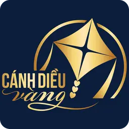 Tuyển dụng việc làm CÔNG TY CỔ PHẦN GIÁO DỤC SỐ CÁNH DIỀU VÀNG