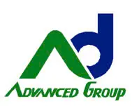 Tuyển Trợ lý kinh doanh Công Ty TNHH Advanced Multitech (Việt Nam) làm việc tại Đồng Nai thu nhập 14 - 16 Triệu