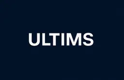 Ultims