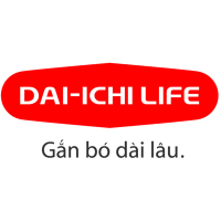 Tuyển Nhân viên kinh doanh Dai-ichi Life G.A Cái Răng - Công Ty TNHH MTV Hoàng Quân Hưng Thịnh làm việc tại Cần Thơ thu nhập 9 - 11 Triệu