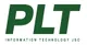 CÔNG TY CỔ PHẦN CÔNG NGHỆ THÔNG TIN PLT