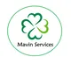 CÔNG TY CỔ PHẦN QUẢN LÝ DỊCH VỤ MAVIN.