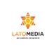 CÔNG TY CỔ PHẦN TRUYỀN THÔNG LATO