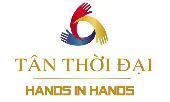 CÔNG TY CỔ PHẦN ĐẦU TƯ PHÁT TRIỂN THƯƠNG MẠI TÂN THỜI ĐẠI