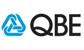 Tuyển Product Marketing QBE Insurance (Vietnam) Ltd làm việc tại Hồ Chí Minh thu nhập Thỏa thuận