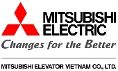 Mitsubishi Elevator Vietnam Co., Ltd