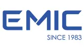 Công Ty Cổ Phần Thiết Bị Đo Điện EMIC