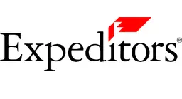 Công Ty TNHH Expeditors Việt Nam