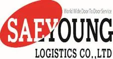 Tuyển dụng việc làm Công Ty TNHH Saeyoung Logistics Việt Nam