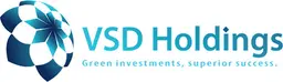 Tuyển dụng việc làm VSD Holdings
