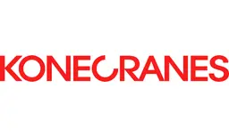 Konecranes Material Handling (Vietnam) Company Limited