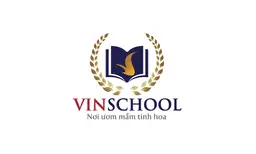 Tuyển dụng việc làm Hệ Thống Giáo Dục Vinschool