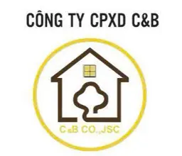Tuyển dụng việc làm Công Ty Cổ Phần Xây Dựng C&b